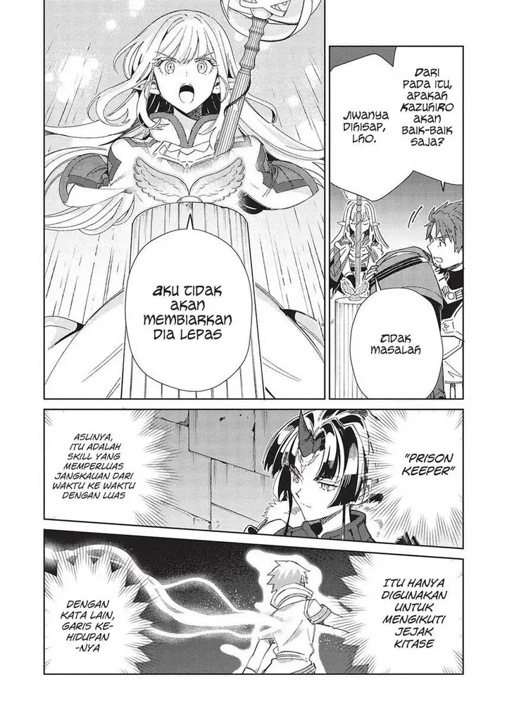 image-komik-nihon-e-youkoso-elf-san-chapter-45-27/36