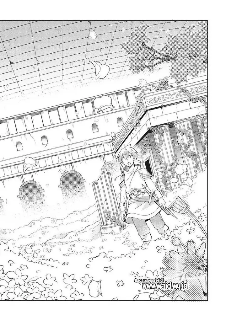 image-komik-nihon-e-youkoso-elf-san-chapter-45-31/36