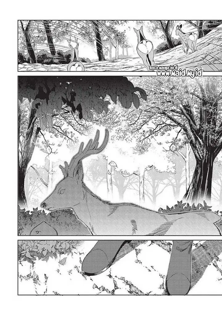 image-komik-nihon-e-youkoso-elf-san-chapter-46-4/26