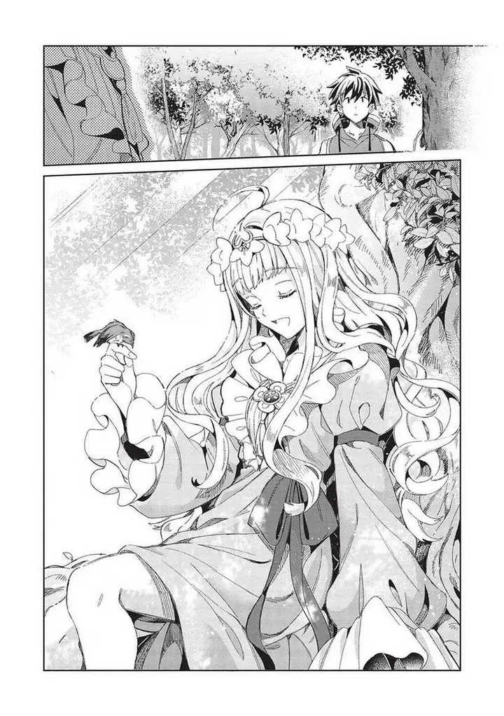 image-komik-nihon-e-youkoso-elf-san-chapter-46-5/26