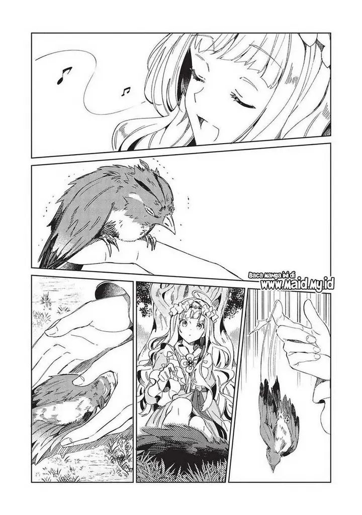 image-komik-nihon-e-youkoso-elf-san-chapter-46-6/26