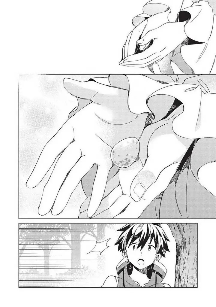 image-komik-nihon-e-youkoso-elf-san-chapter-46-7/26