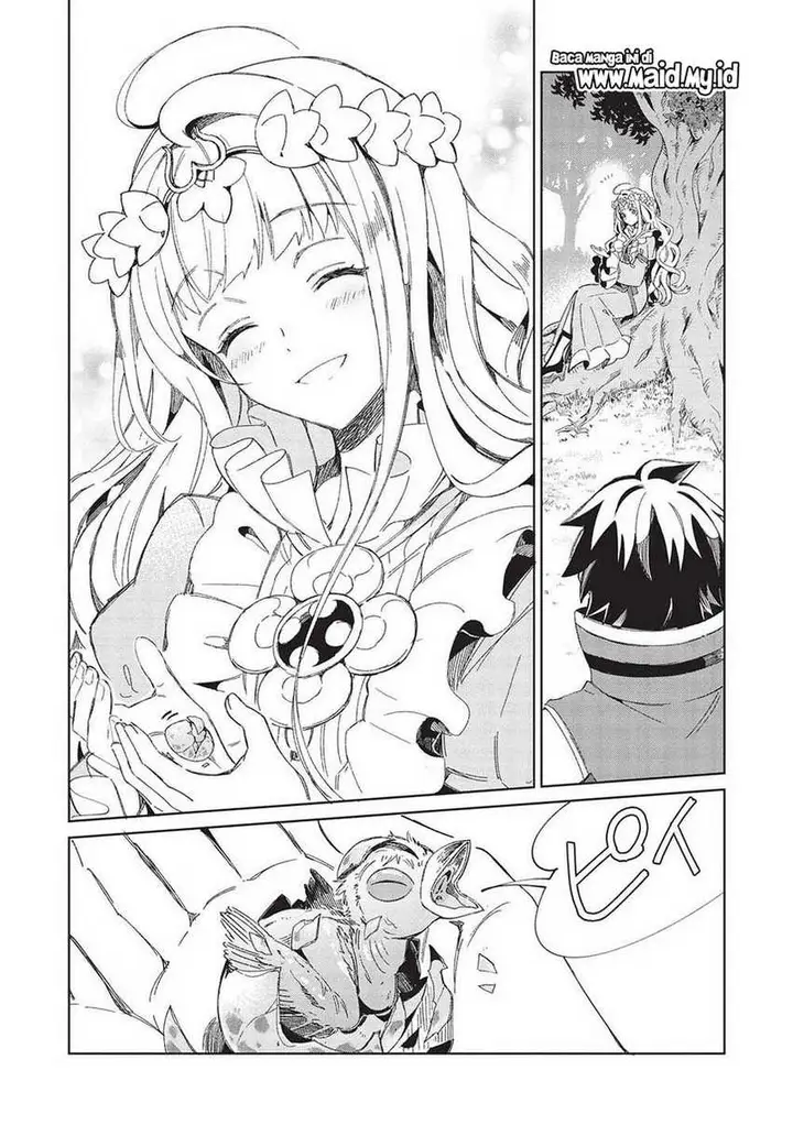 image-komik-nihon-e-youkoso-elf-san-chapter-46-8/26