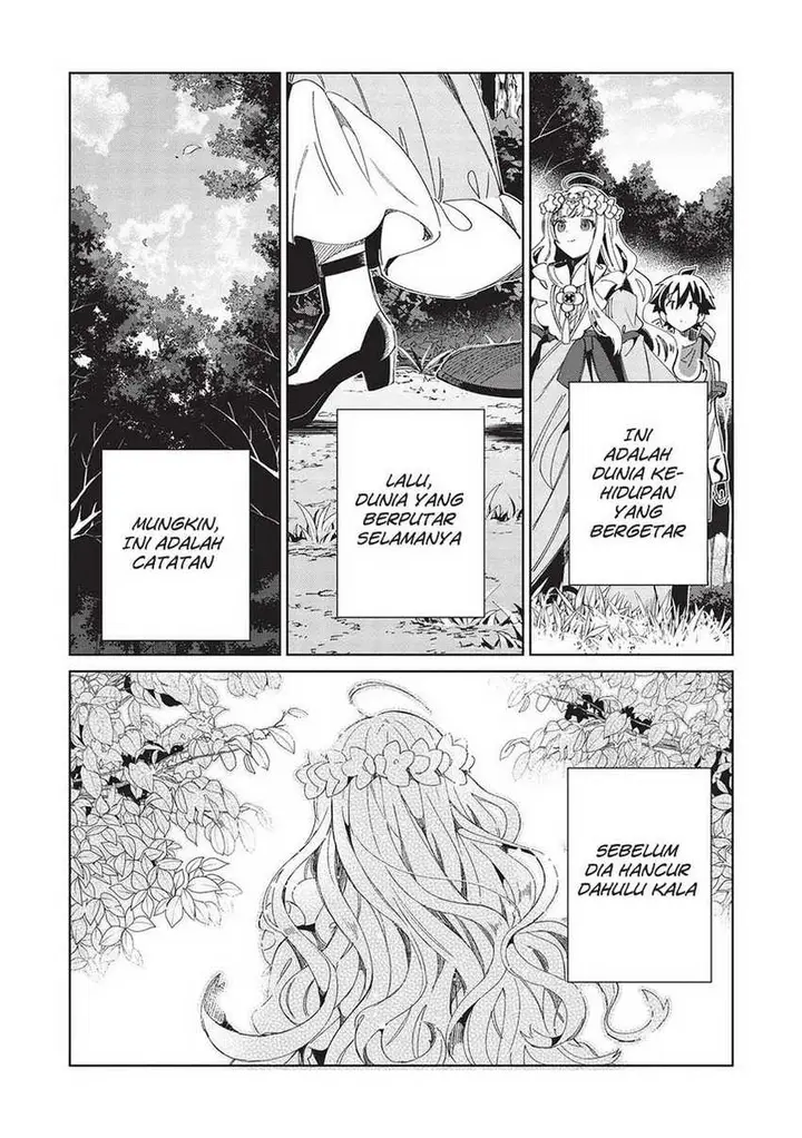image-komik-nihon-e-youkoso-elf-san-chapter-46-9/26