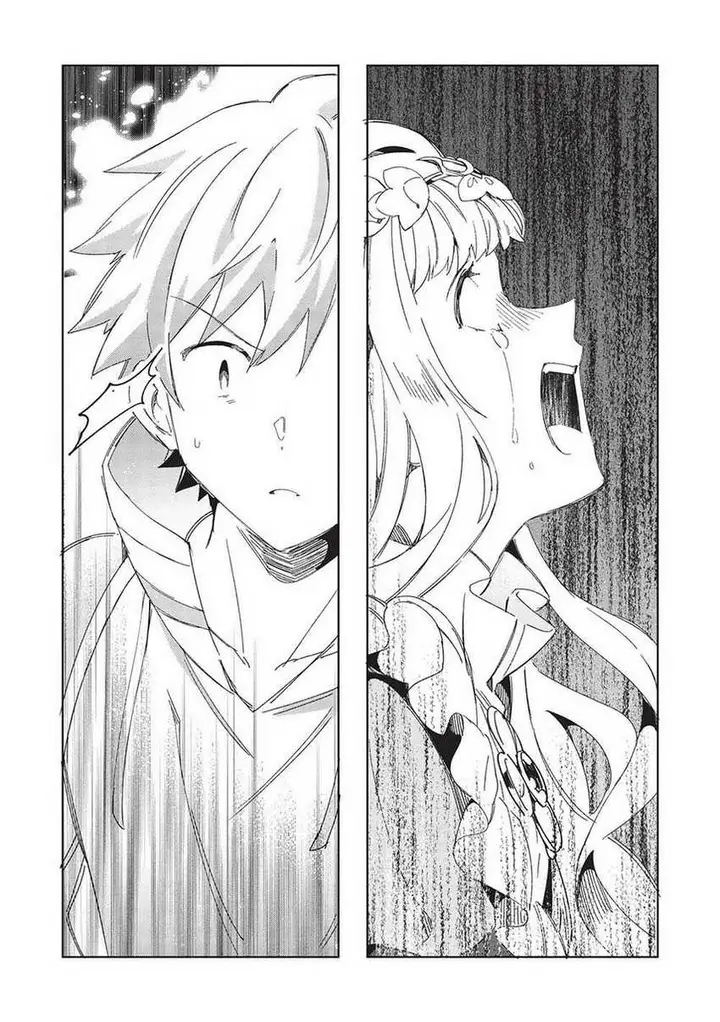 image-komik-nihon-e-youkoso-elf-san-chapter-46-15/26