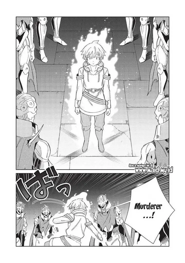 image-komik-nihon-e-youkoso-elf-san-chapter-46-16/26