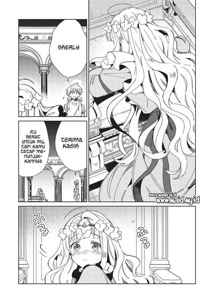 image-komik-nihon-e-youkoso-elf-san-chapter-46-18/26