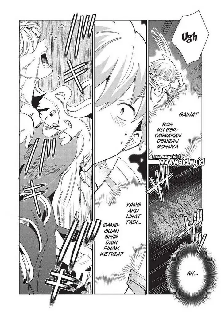 image-komik-nihon-e-youkoso-elf-san-chapter-46-22/26