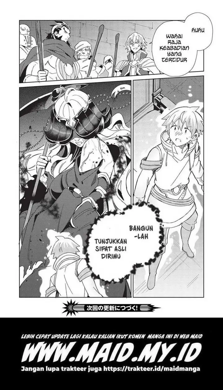 image-komik-nihon-e-youkoso-elf-san-chapter-46-23/26