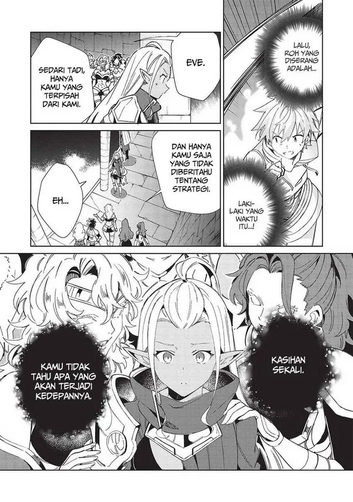 image-komik-nihon-e-youkoso-elf-san-chapter-47-4/21