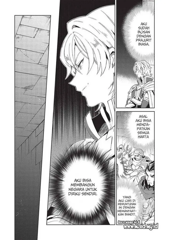 image-komik-nihon-e-youkoso-elf-san-chapter-47-5/21