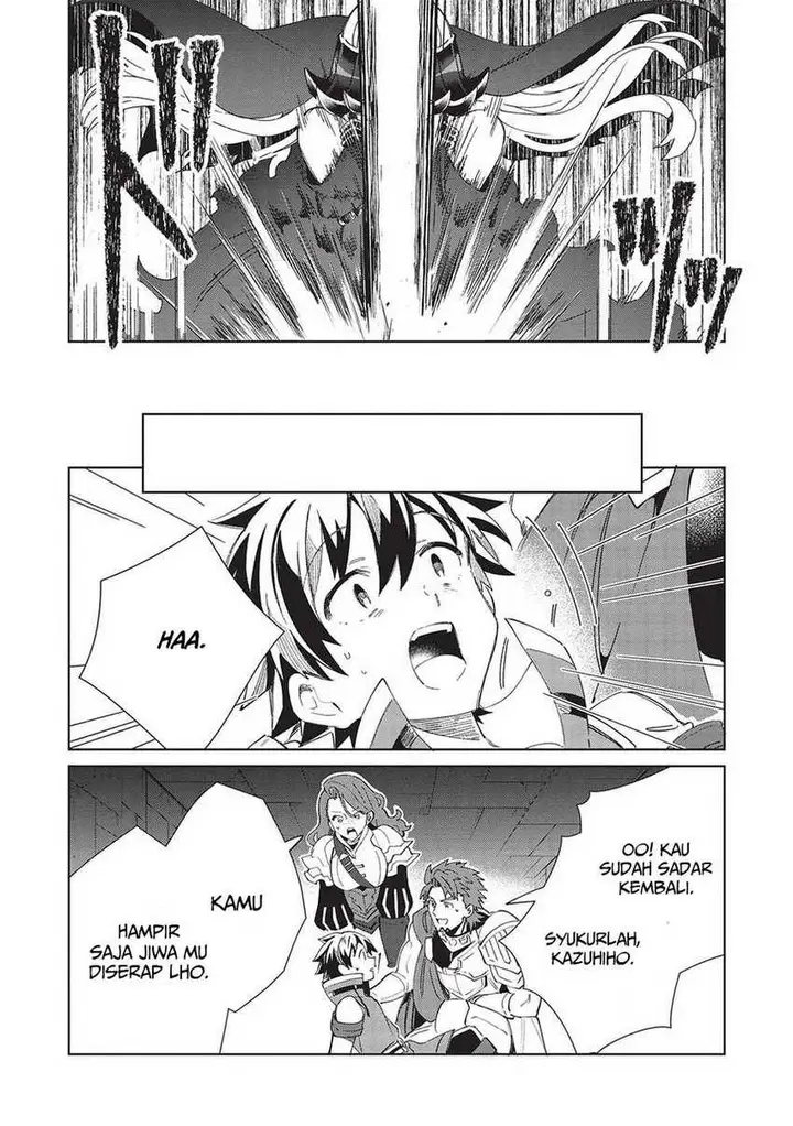 image-komik-nihon-e-youkoso-elf-san-chapter-47-10/21