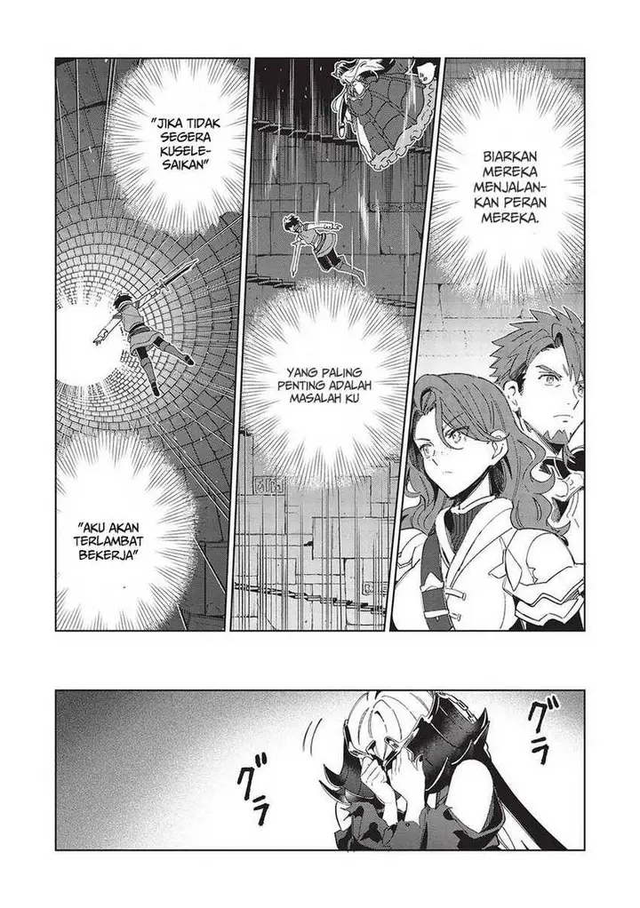 image-komik-nihon-e-youkoso-elf-san-chapter-47-14/21