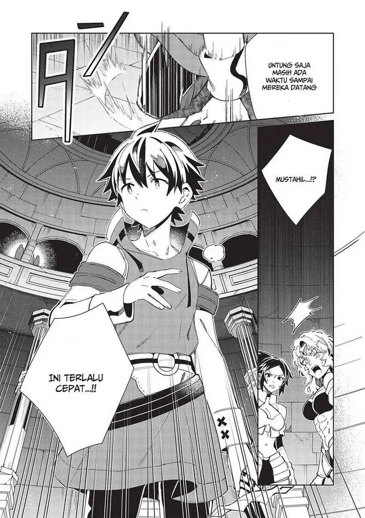 image-komik-nihon-e-youkoso-elf-san-chapter-47-16/21