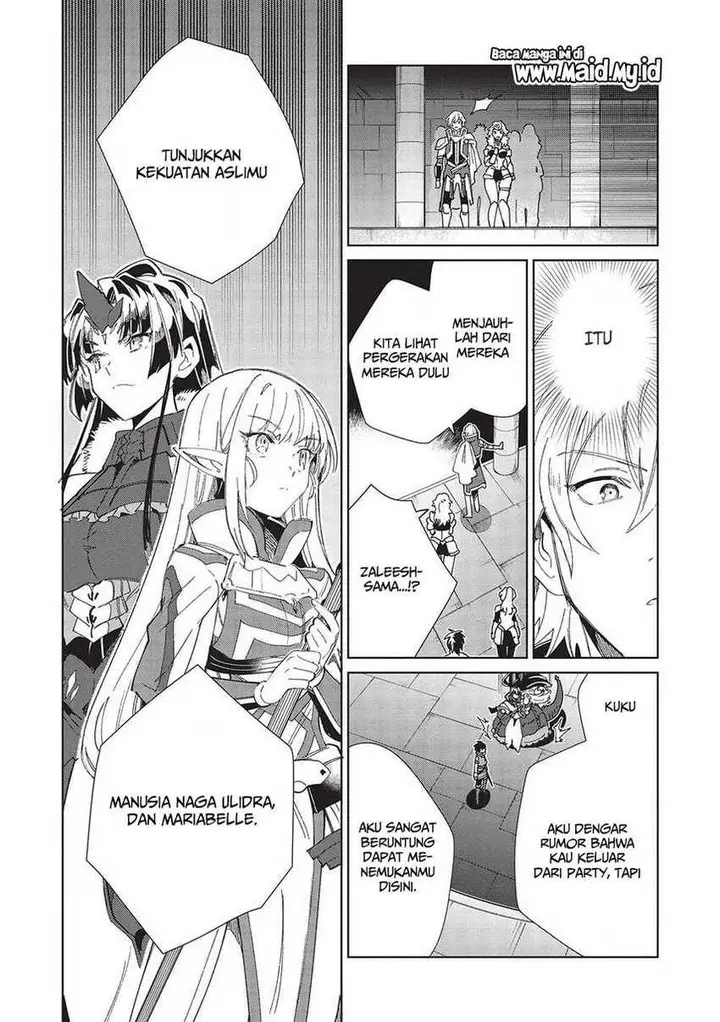 image-komik-nihon-e-youkoso-elf-san-chapter-47-17/21