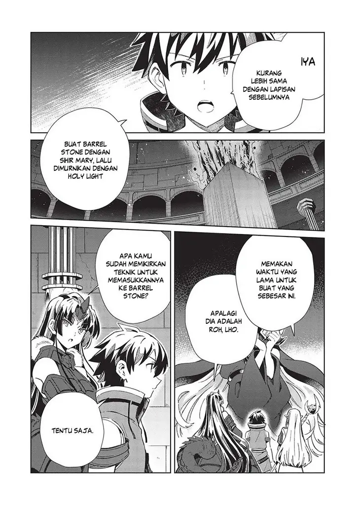 image-komik-nihon-e-youkoso-elf-san-chapter-48-3/28