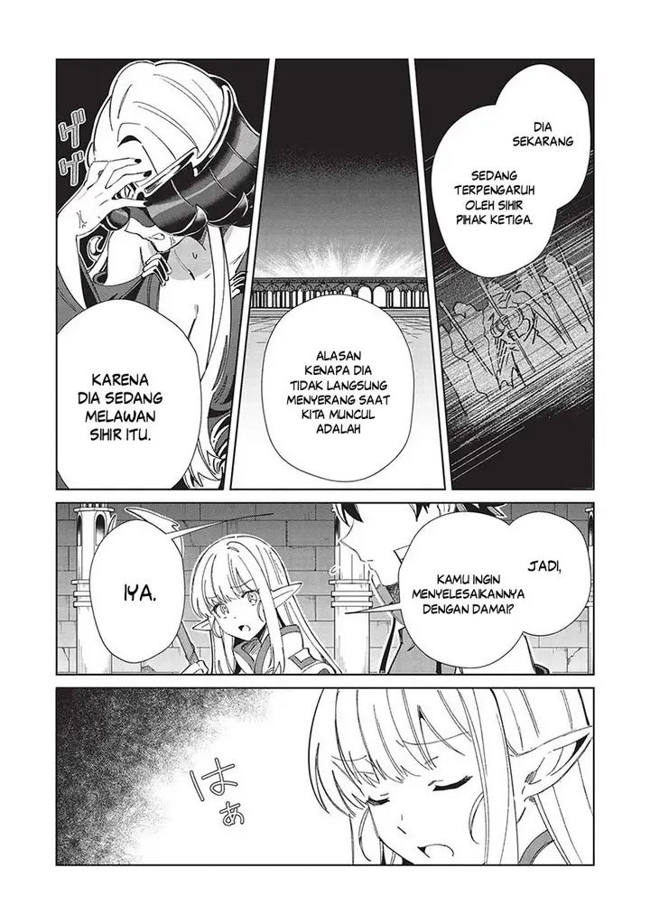 image-komik-nihon-e-youkoso-elf-san-chapter-48-5/28