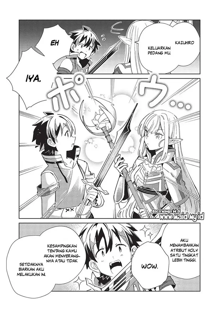 image-komik-nihon-e-youkoso-elf-san-chapter-48-6/28