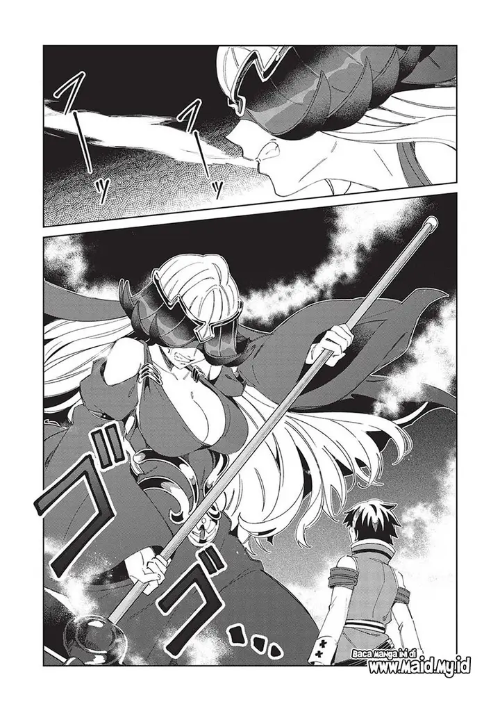 image-komik-nihon-e-youkoso-elf-san-chapter-48-8/28