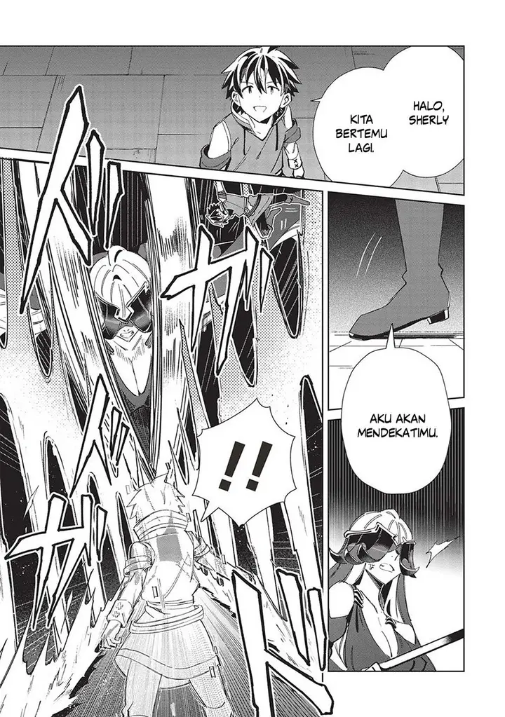 image-komik-nihon-e-youkoso-elf-san-chapter-48-9/28