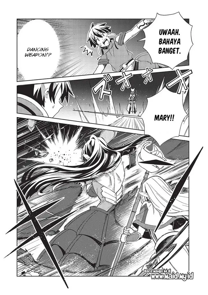 image-komik-nihon-e-youkoso-elf-san-chapter-48-10/28