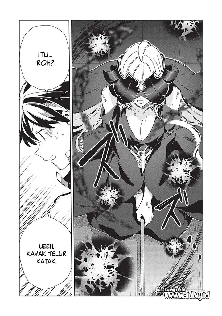 image-komik-nihon-e-youkoso-elf-san-chapter-48-12/28