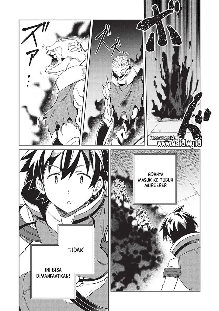 image-komik-nihon-e-youkoso-elf-san-chapter-48-14/28