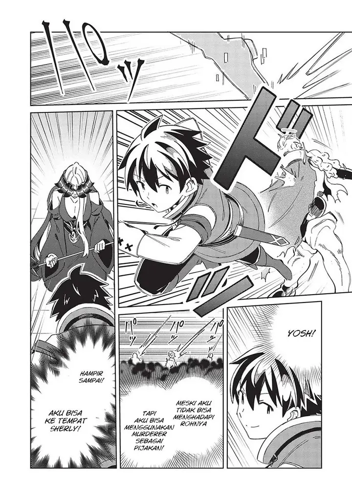 image-komik-nihon-e-youkoso-elf-san-chapter-48-15/28