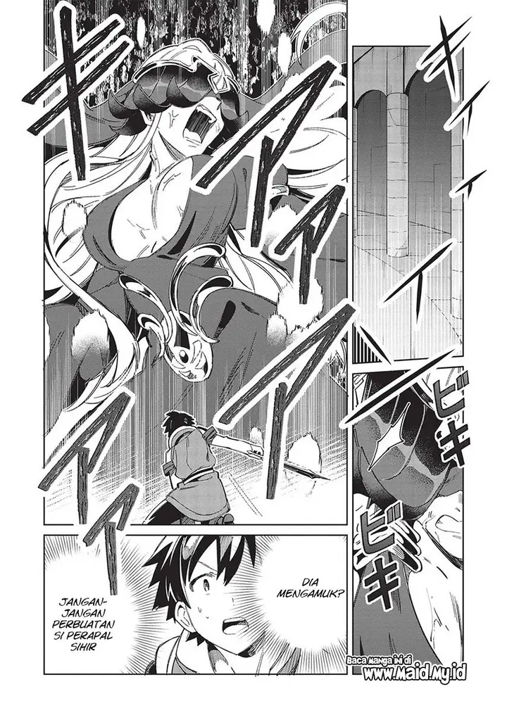 image-komik-nihon-e-youkoso-elf-san-chapter-48-16/28