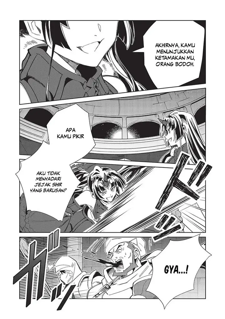 image-komik-nihon-e-youkoso-elf-san-chapter-48-17/28