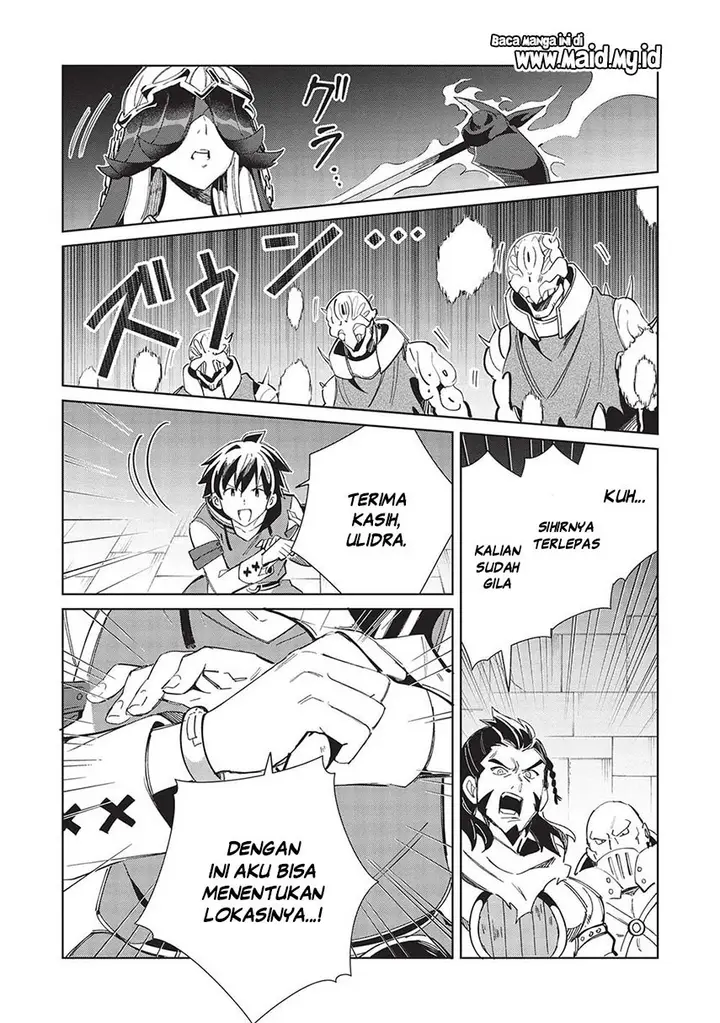 image-komik-nihon-e-youkoso-elf-san-chapter-48-18/28