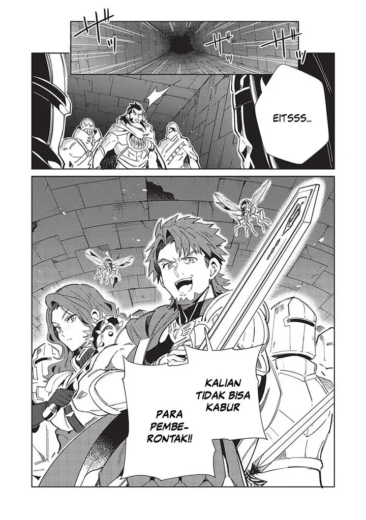 image-komik-nihon-e-youkoso-elf-san-chapter-48-19/28