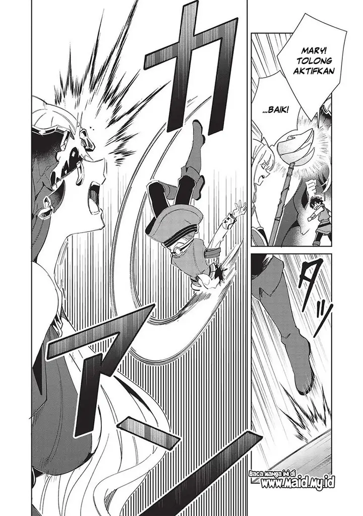 image-komik-nihon-e-youkoso-elf-san-chapter-48-20/28