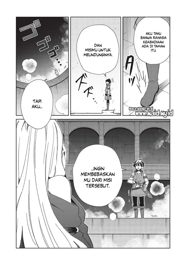 image-komik-nihon-e-youkoso-elf-san-chapter-48-22/28