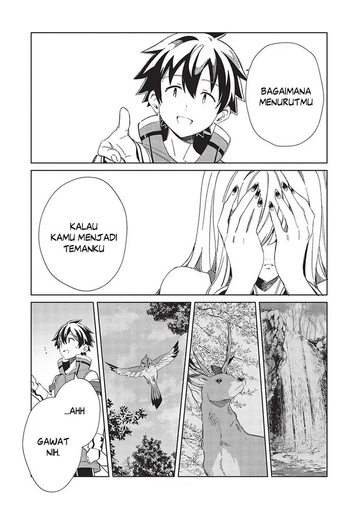 image-komik-nihon-e-youkoso-elf-san-chapter-48-23/28