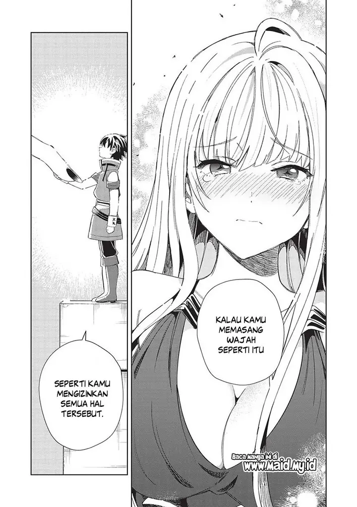 image-komik-nihon-e-youkoso-elf-san-chapter-48-24/28