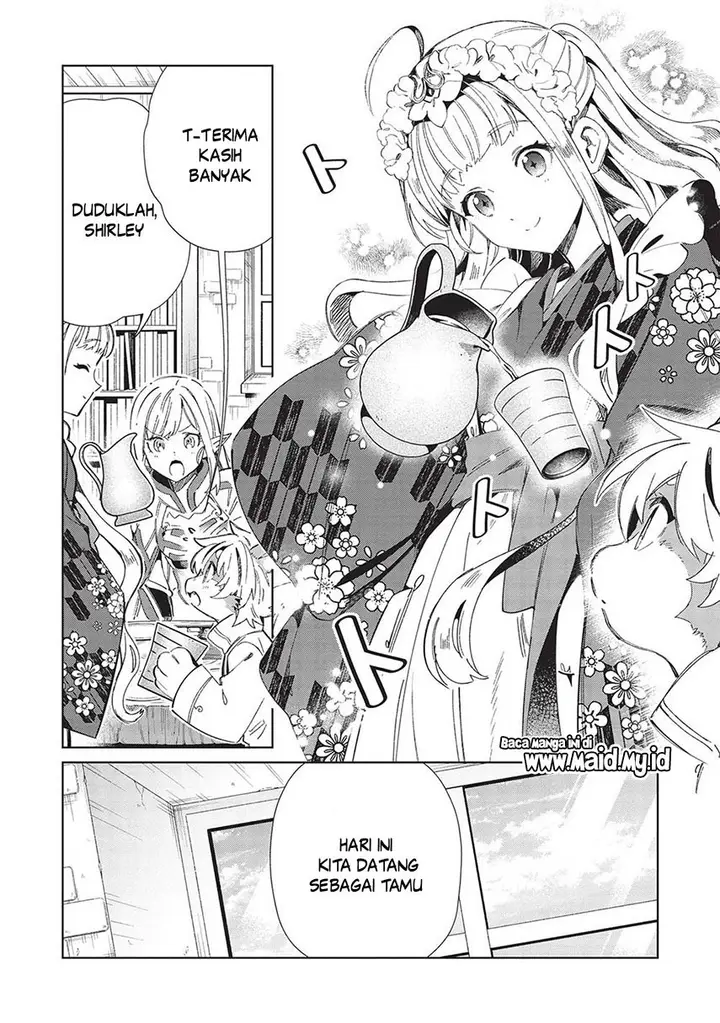 image-komik-nihon-e-youkoso-elf-san-chapter-49-5/28