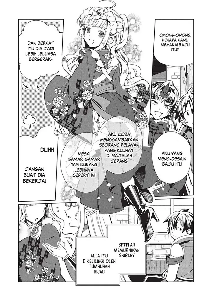 image-komik-nihon-e-youkoso-elf-san-chapter-49-6/28