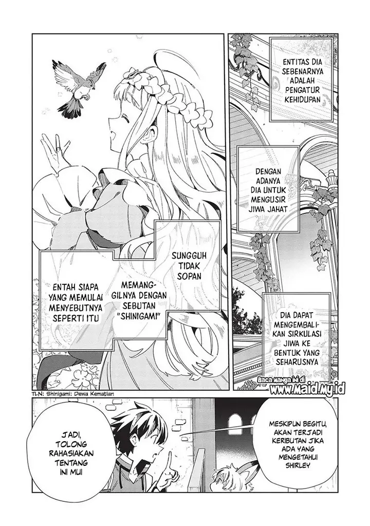 image-komik-nihon-e-youkoso-elf-san-chapter-49-7/28