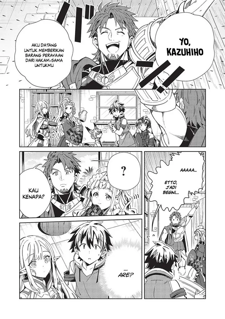 image-komik-nihon-e-youkoso-elf-san-chapter-49-8/28