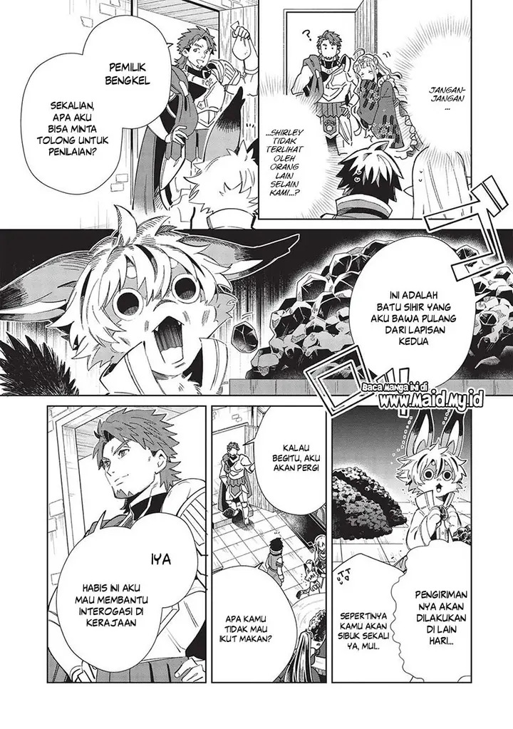 image-komik-nihon-e-youkoso-elf-san-chapter-49-9/28