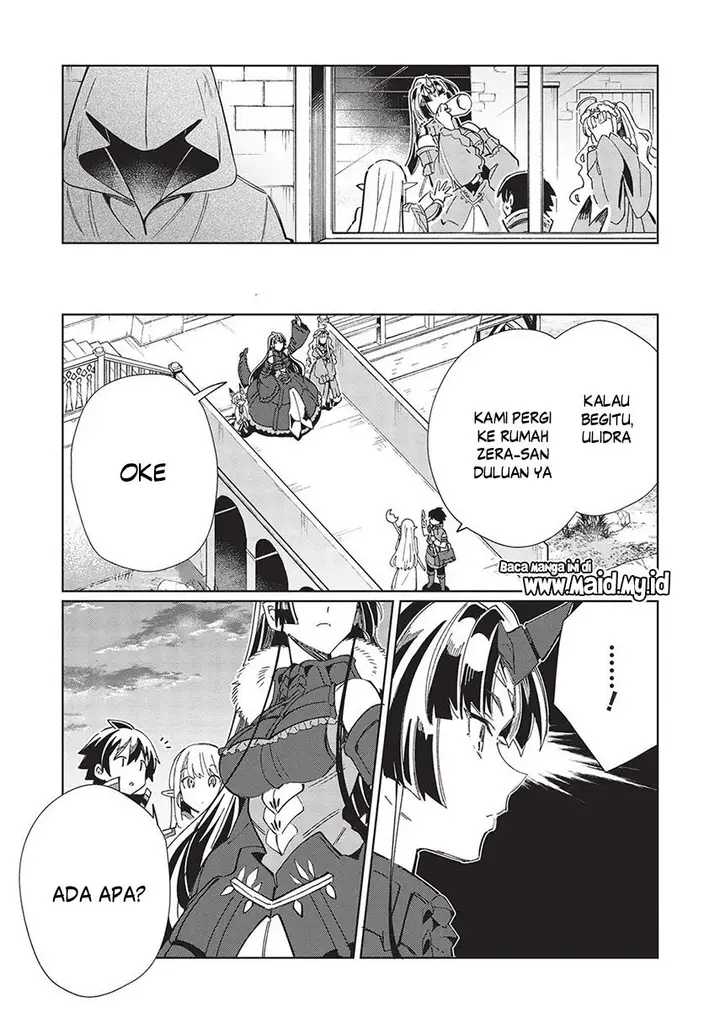 image-komik-nihon-e-youkoso-elf-san-chapter-49-15/28