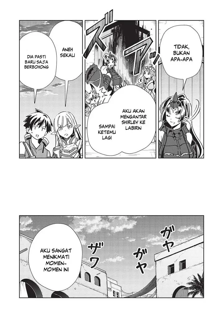 image-komik-nihon-e-youkoso-elf-san-chapter-49-16/28