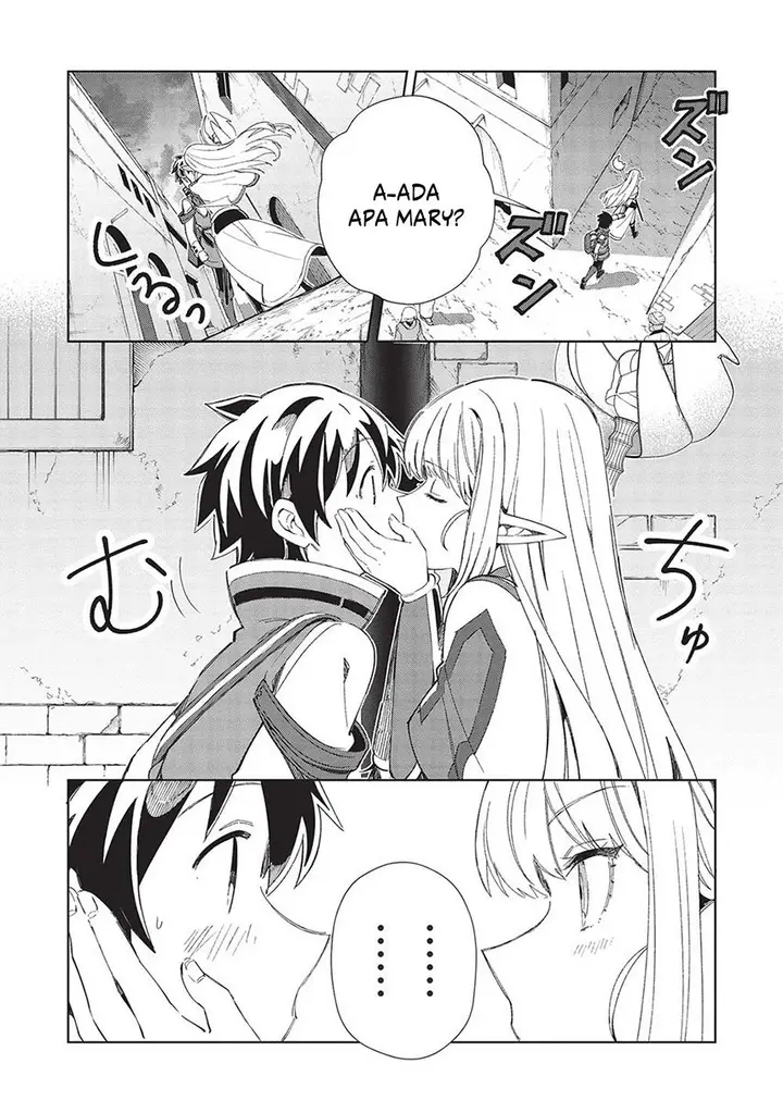 image-komik-nihon-e-youkoso-elf-san-chapter-49-18/28