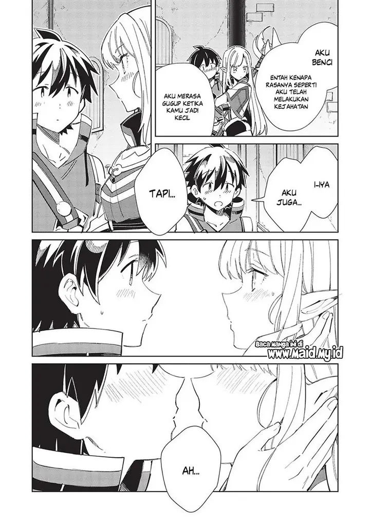 image-komik-nihon-e-youkoso-elf-san-chapter-49-19/28