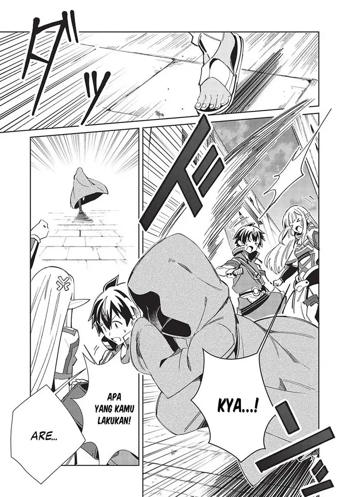 image-komik-nihon-e-youkoso-elf-san-chapter-49-20/28