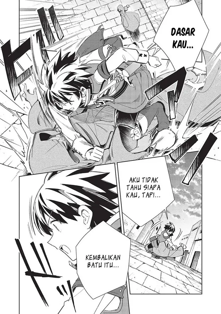 image-komik-nihon-e-youkoso-elf-san-chapter-49-22/28