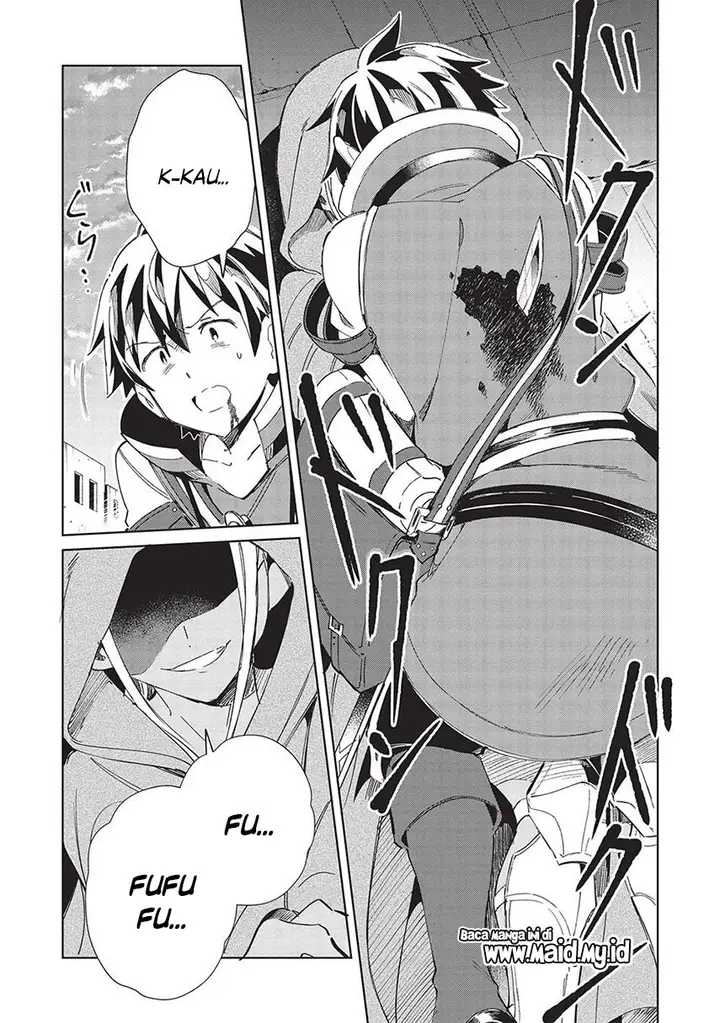 image-komik-nihon-e-youkoso-elf-san-chapter-49-23/28