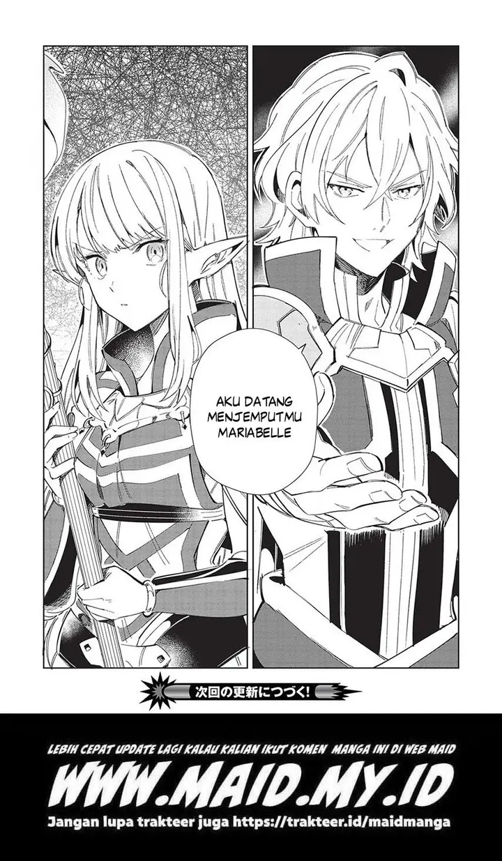 image-komik-nihon-e-youkoso-elf-san-chapter-49-25/28