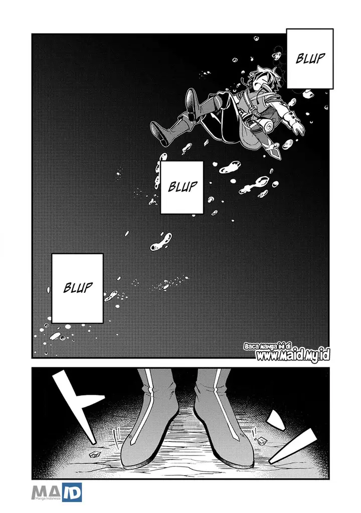 image-komik-nihon-e-youkoso-elf-san-chapter-5-5/39